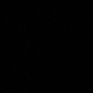 Meet your Posher, Lucas